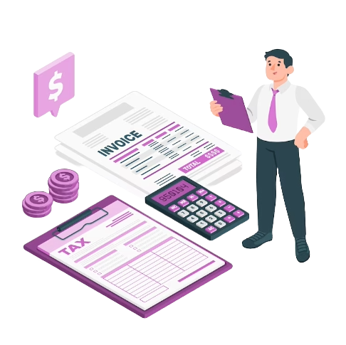 Accounting