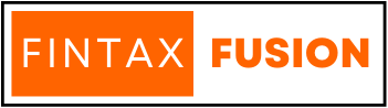 Fintax Fusion